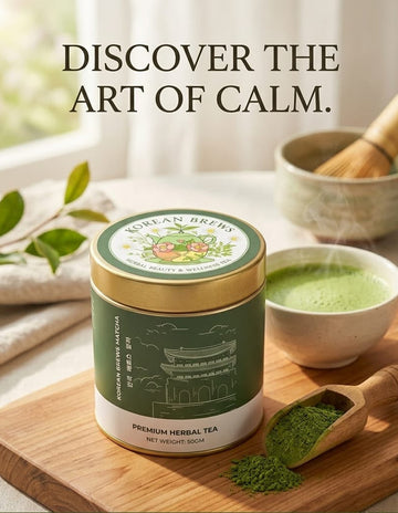 Matcha